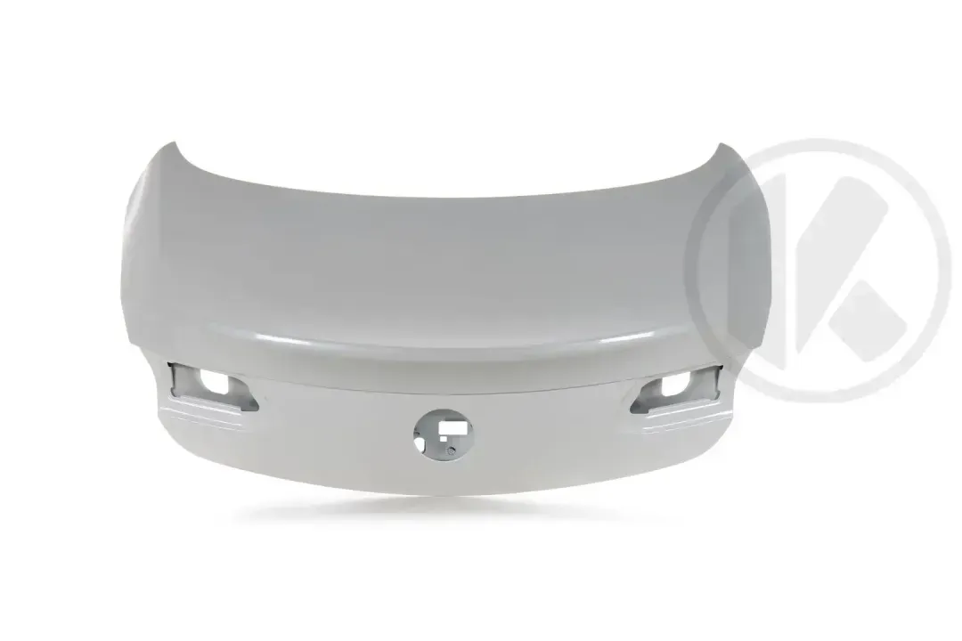 a2387502300 9799 b   rear lid